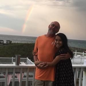 Meet your Posher, Jade